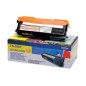 Brother TN-328Y Toner jaune