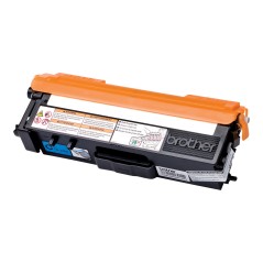 Brother TN-328C Toner cyan