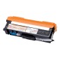 Brother TN-328C Toner cyan