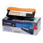 Brother TN-328BK Toner noir