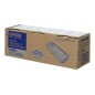 Epson toner laser Aculaser M2400/MX20 - C13S050584/C13S050582