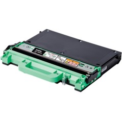 ✅ Brother Récupérateur de toner WT-300CL couleur 99 en stock