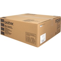 Brother Unité de transfert BU-300CL