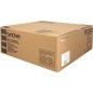 Brother Unité de transfert BU-300CL Brother Unité de transfert BU-300CL