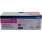 Brother TN-325M Toner magenta