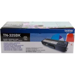 Brother TN-325BK Toner noir