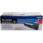 Brother TN-325BK Toner noir