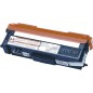 Brother TN-320BK Toner noir