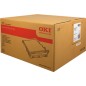 OKI courroie de transfert 44341902 (60000 pages)
