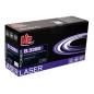 Toner UPrint compatible BROTHER TN3280 XL noir