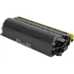 Toner UPrint compatible BROTHER TN3280 XL noir