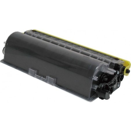 Toner UPrint compatible BROTHER TN3280 XL noir