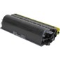 Toner UPrint compatible BROTHER TN3280 XL noir