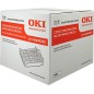 OKI tambour C310/C510, 20000 pages OKI tambour C310/C510, 20000 pages