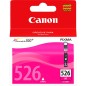 Canon cartouche encre CLI-526 M magenta