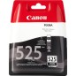 Canon cartouche encre PGI-525 PGBK noir