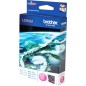 Brother cartouche encre LC985M magenta