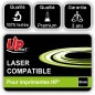 Toner UPrint compatible HP 36A/713 noir Toner UPrint compatible HP 36A/713 noir