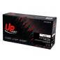 Toner UPrint compatible BROTHER TN-2000 noir Toner UPrint compatible BROTHER TN-2000 noir