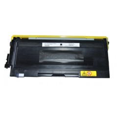Toner UPrint compatible BROTHER TN-2000 noir