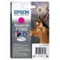 Epson cartouche encre T1303 magenta