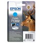 Epson cartouche encre T1302 cyan