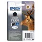 Epson cartouche encre T1301 noir