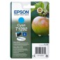 Epson cartouche encre T1292 cyan