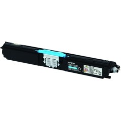 ✅ Epson toner S050556 cyan couleur cyan en stock