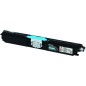 Epson toner S050556 cyan