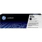 HP Toner 85A (CE285A) noir