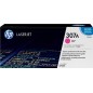 HP Toner 307A (CE743A) magenta HP Toner 307A (CE743A) magenta