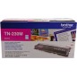 Brother Toner TN-230M magenta Brother Toner TN-230M magenta