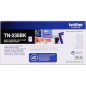 Brother Toner TN-230BK noir