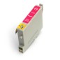 Cartouche compatible EPSON T061 magenta