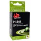 Cartouche compatible HP 344 XL couleur
