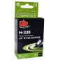 Cartouche compatible HP 339 noir