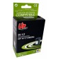 Cartouche compatible HP 17 couleur