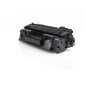 Toner compatible CANON 719H noir
