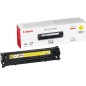 Canon Toner jaune 716y (1977B002)