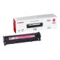 Canon Toner magenta 716m (1978B002)