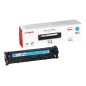 Canon Toner cyan 716c (1979B002) Canon Toner cyan 716c (1979B002)