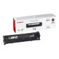 Canon Toner noir 716bk (1980B002) Canon Toner noir 716bk (1980B002)