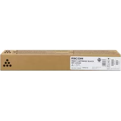 Ricoh 842057 (841196) noir