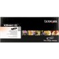 Lexmark toner X264A11G noir