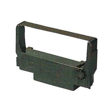 ✅ Ruban compatible ERC-30/ERC-34/ERC-38 noir couleur Noir en stock