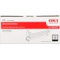 OKI tambour noir C810/830/MC860