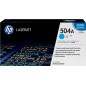 HP toner laser cyan CE251A, 7000 pages HP toner laser cyan CE251A, 7000 pages