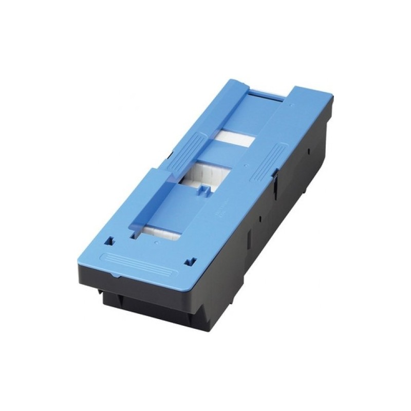 Canon cartouche de maintenance MC-08 Canon cartouche de maintenance MC-08