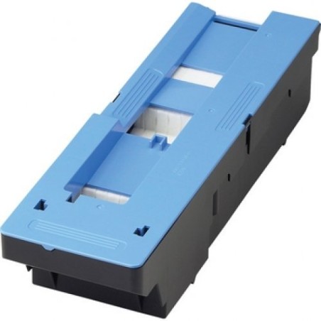 ✅ Canon cartouche de maintenance MC-08 couleur 99 en stock